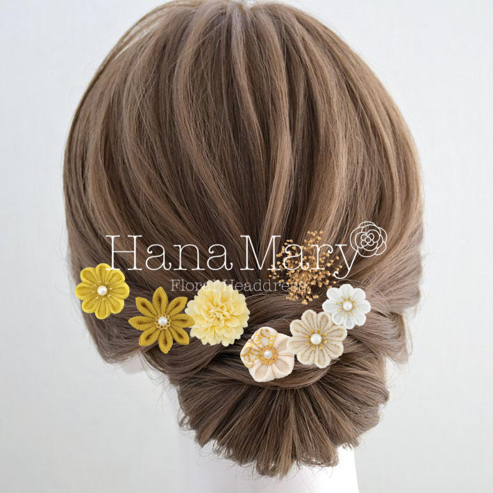 アレンジ ﾟ+.(o´∪｀o)ﾟ+.ﾟ