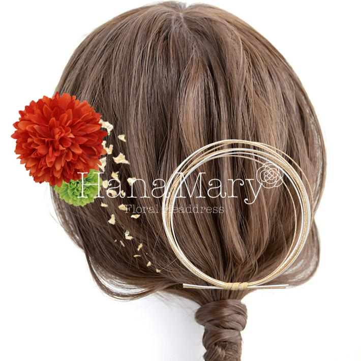 アレンジ ﾟ+.(o´∪｀o)ﾟ+.ﾟ