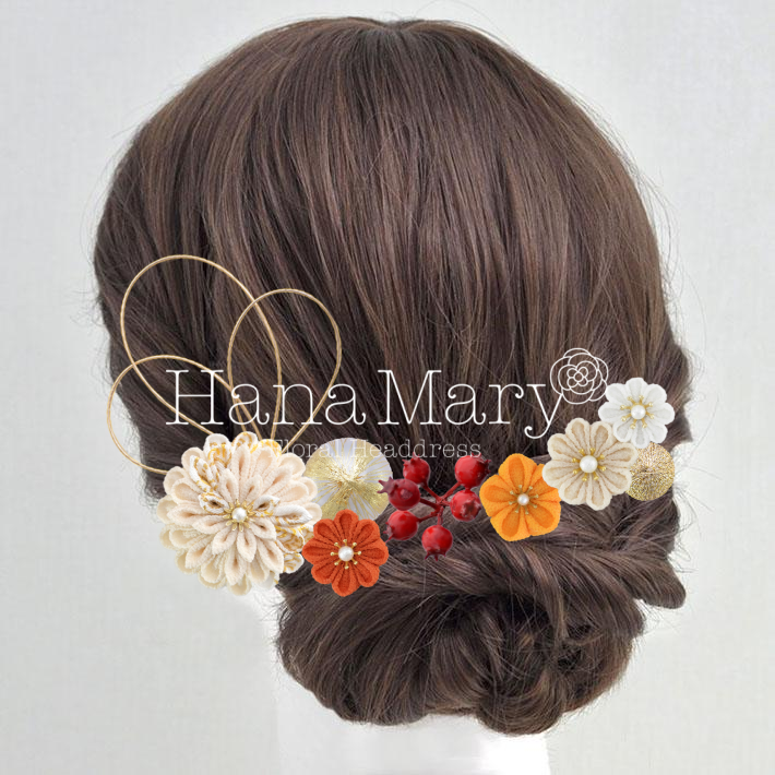 。*:゜☆ヽ(アレンジ)/☆゜:。*。