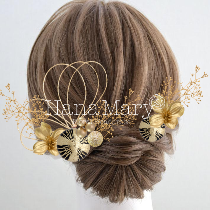 。*:゜☆ヽ(アレンジ)/☆゜:。*。