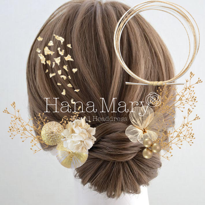 アレンジ｡ﾟ+.(*｀･∀･´*)ﾟ+.ﾟ