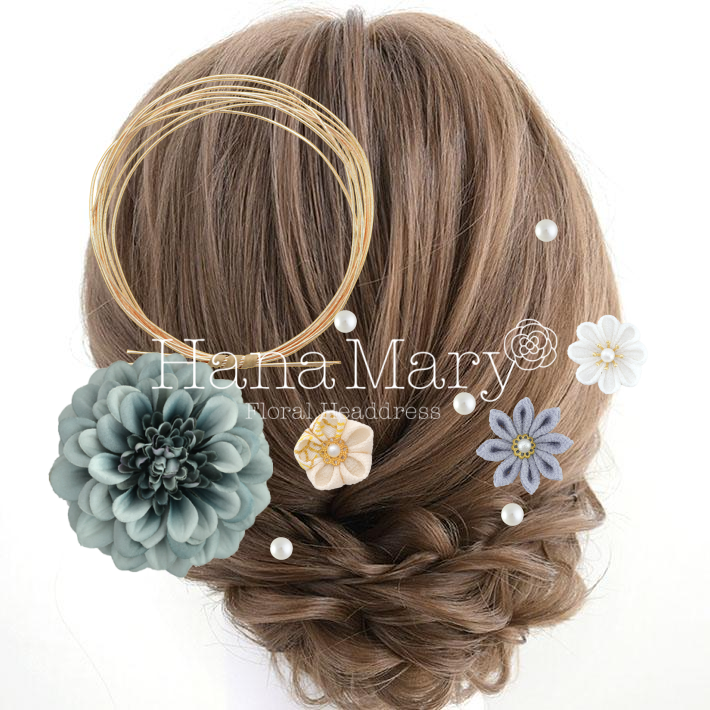 アレンジ ﾟ+.(o´∪｀o)ﾟ+.ﾟ