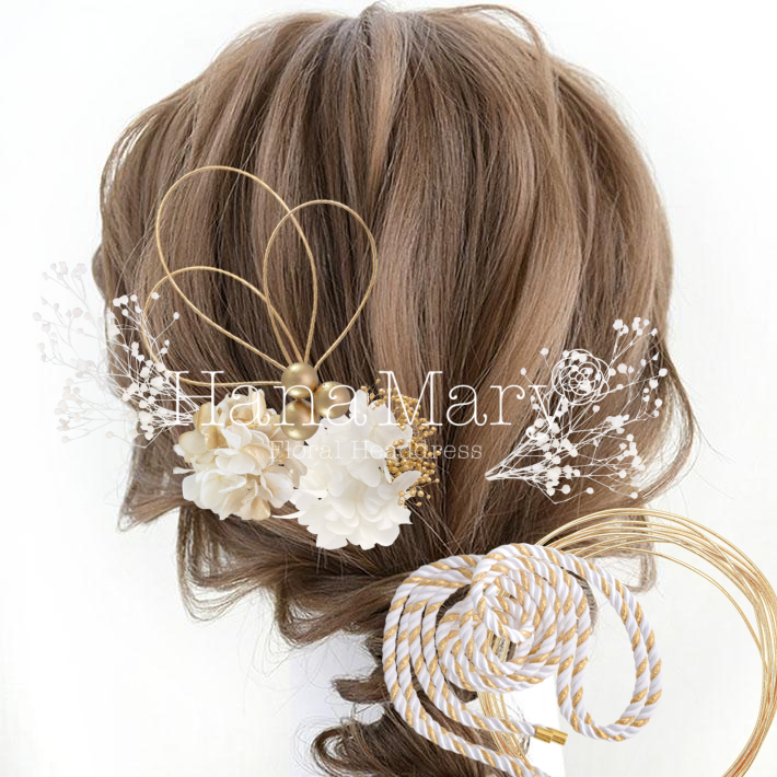 †*† マイアレンジ †*†