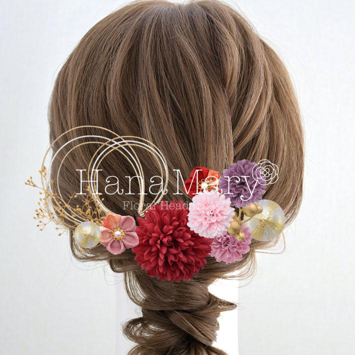 ☆○o。マイアレンジ　。o○☆