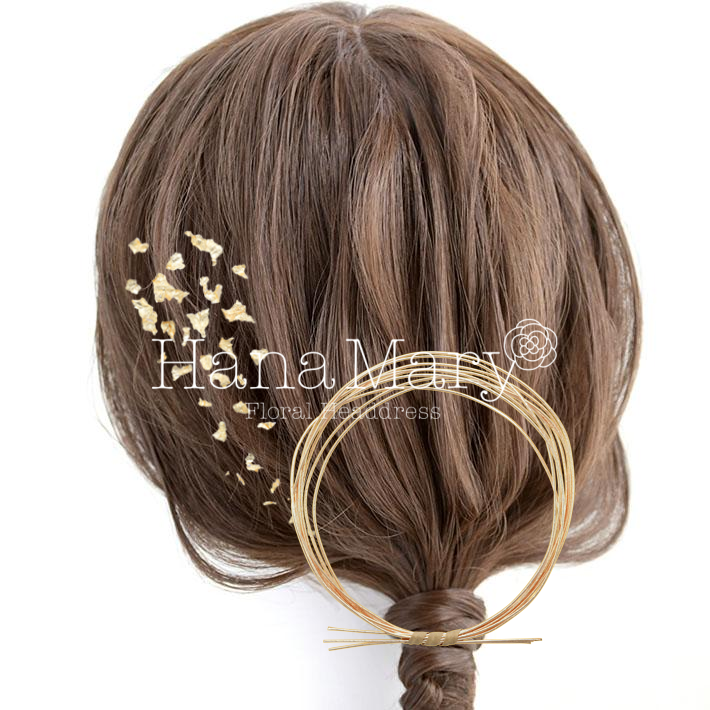 ☆+:;;:+ マイアレンジ ☆+:;;:+