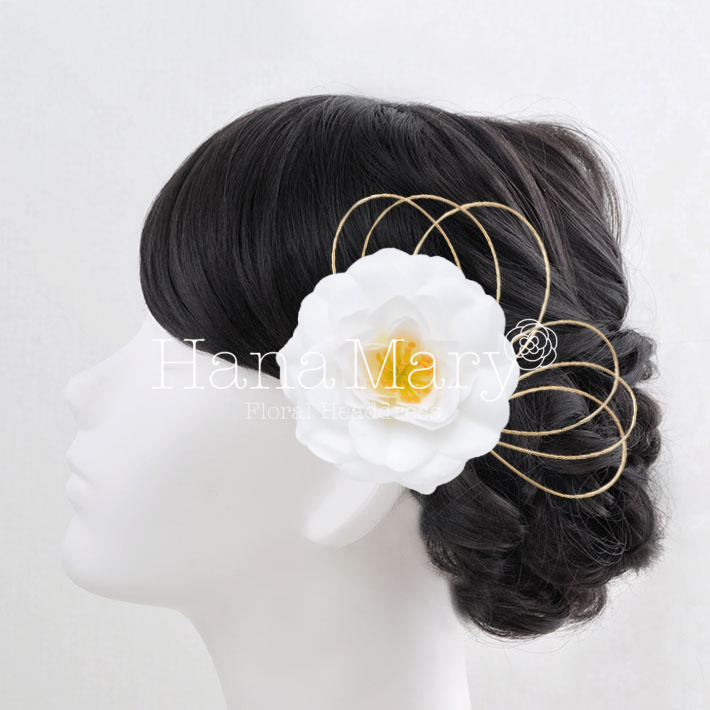 ☆○o。マイアレンジ　。o○☆