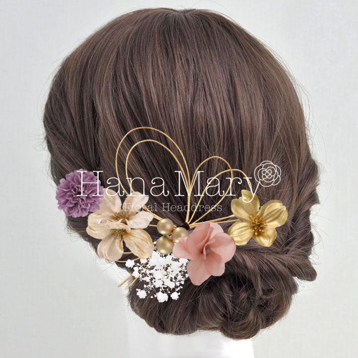 ☆○o。マイアレンジ　。o○☆