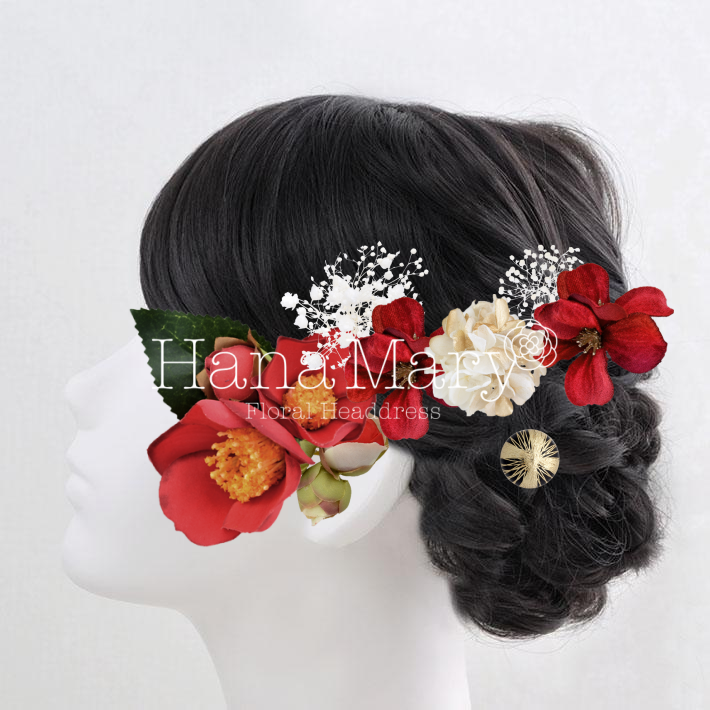 アレンジ｡ﾟ+.(*｀･∀･´*)ﾟ+.ﾟ