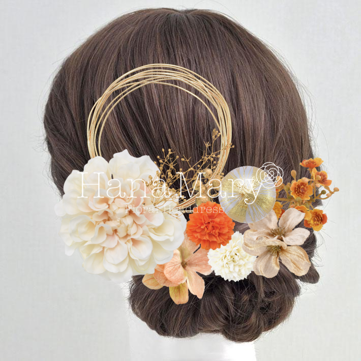 ☆○o。マイアレンジ　。o○☆