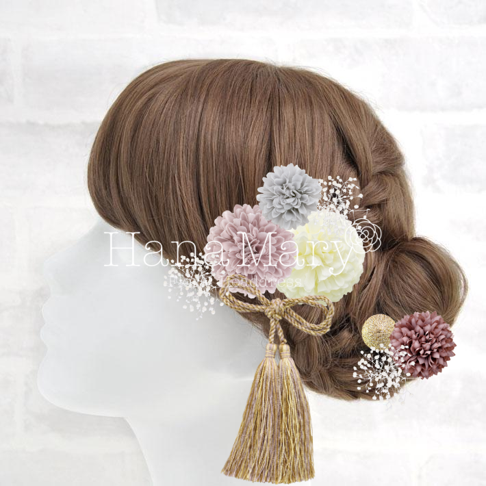 アレンジ ﾟ+.(o´∪｀o)ﾟ+.ﾟ