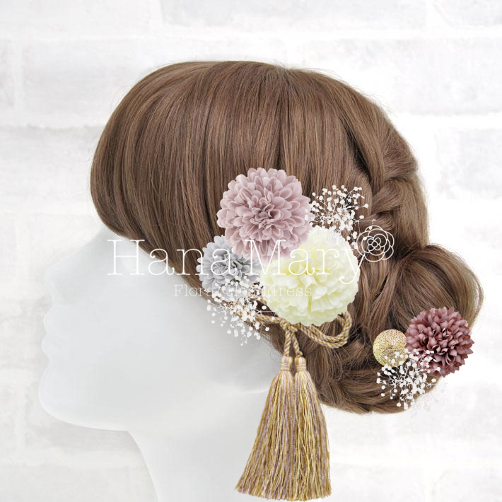 アレンジ ﾟ+.(o´∪｀o)ﾟ+.ﾟ