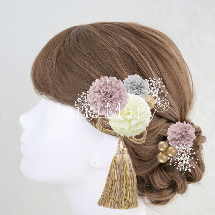 ﾟ+.(っ´∀｀)っﾟ+.ﾟ(アレンジ)