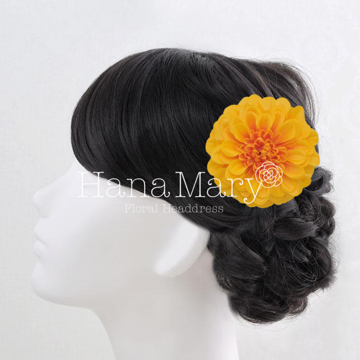 。*:゜☆ヽ(アレンジ)/☆゜:。*。