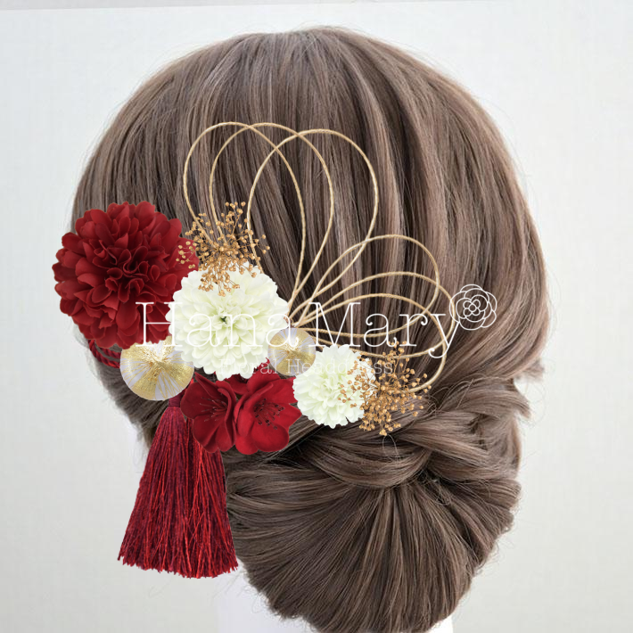 ☆+:;;:+ マイアレンジ ☆+:;;:+