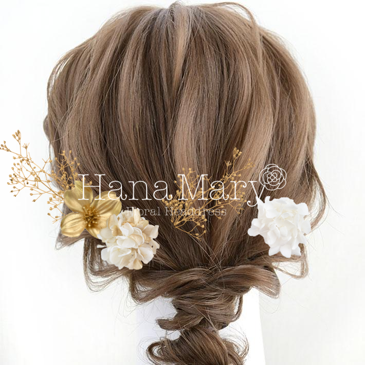 ﾟ+.(っ´∀｀)っﾟ+.ﾟ(アレンジ)