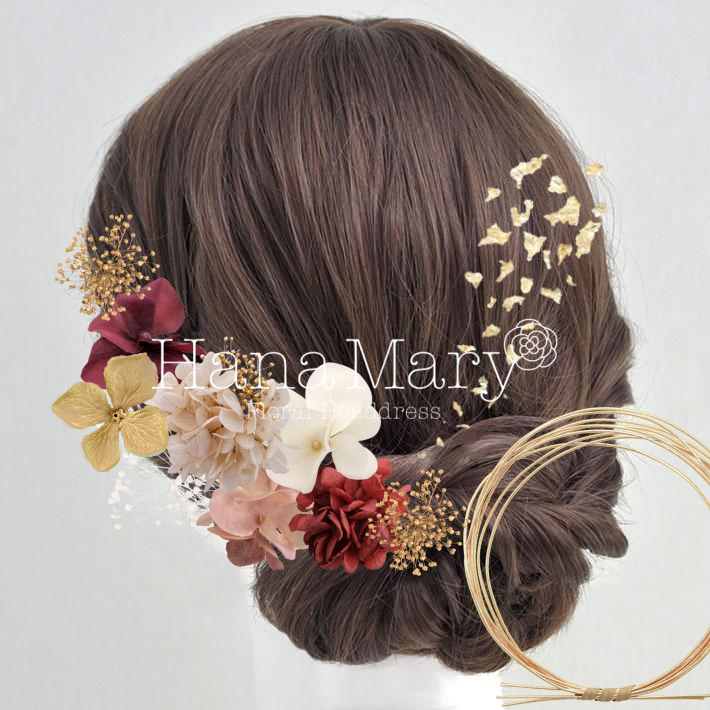 アレンジ｡ﾟ+.(*｀･∀･´*)ﾟ+.ﾟ