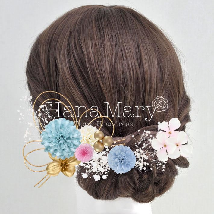 †*† マイアレンジ †*†