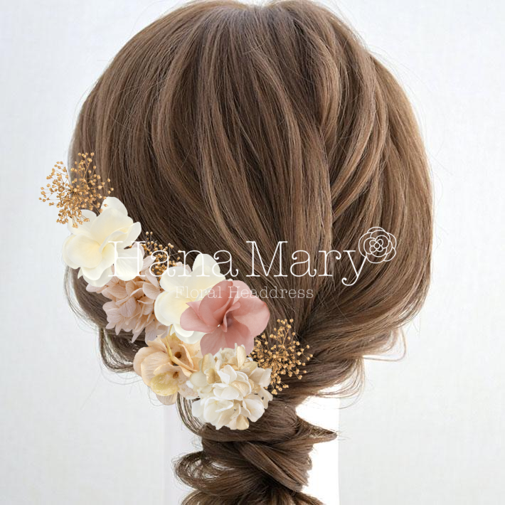 ☆+:;;:+ マイアレンジ ☆+:;;:+