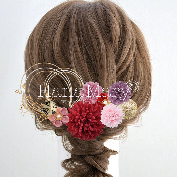 ☆○o。マイアレンジ　。o○☆