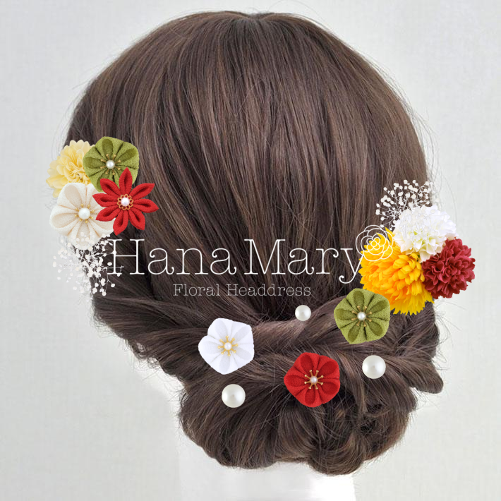 ﾟ+.(っ´∀｀)っﾟ+.ﾟ(アレンジ)