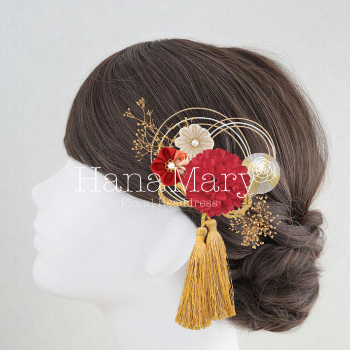 アレンジ｡ﾟ+.(*｀･∀･´*)ﾟ+.ﾟ