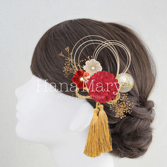 アレンジ｡ﾟ+.(*｀･∀･´*)ﾟ+.ﾟ