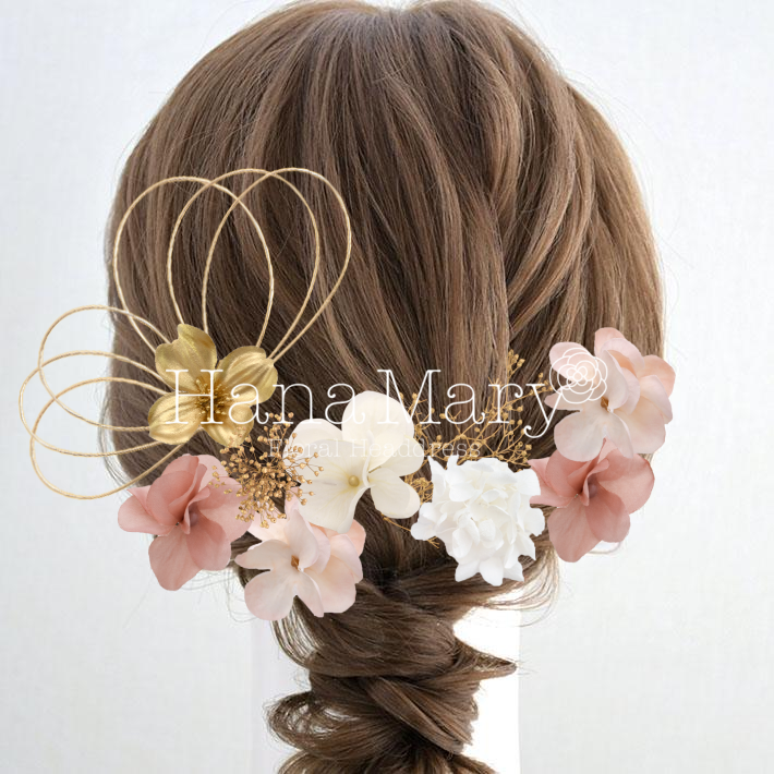 アレンジ ﾟ+.(o´∪｀o)ﾟ+.ﾟ