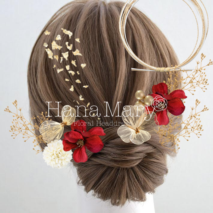 ☆○o。マイアレンジ　。o○☆