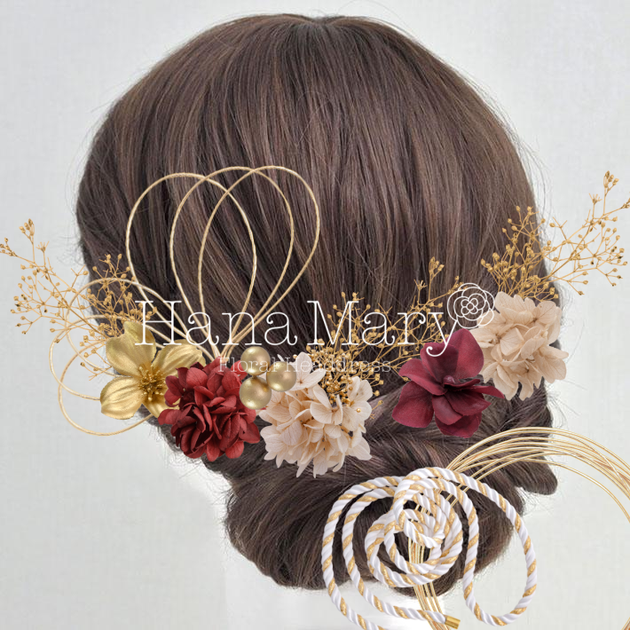 †*† マイアレンジ †*†