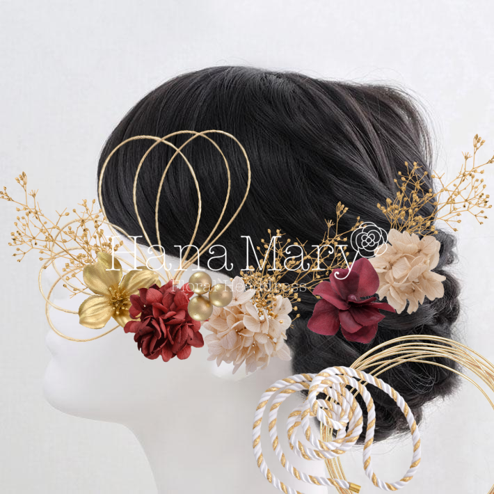 †*† マイアレンジ †*†