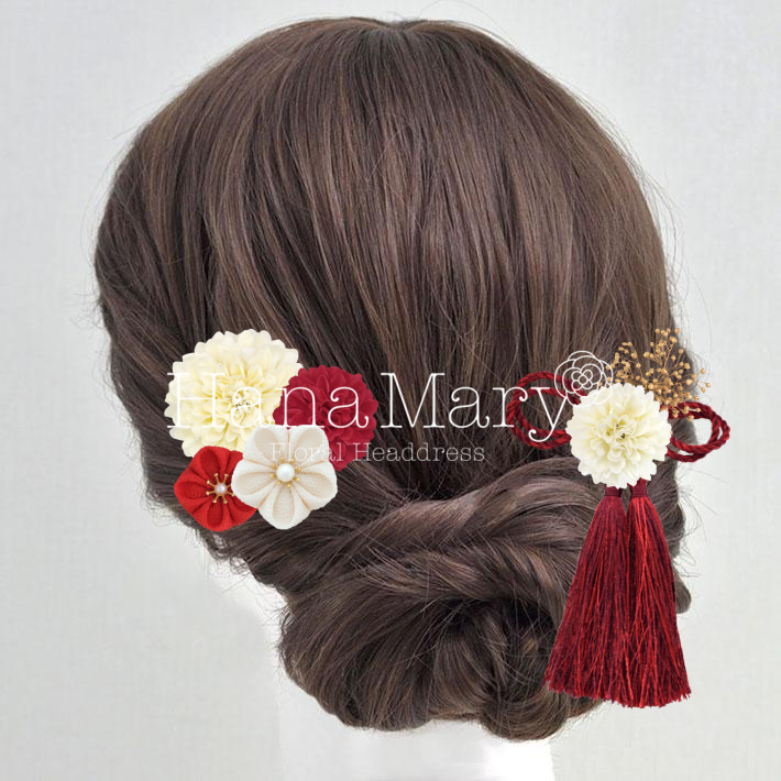 ☆○o。マイアレンジ　。o○☆