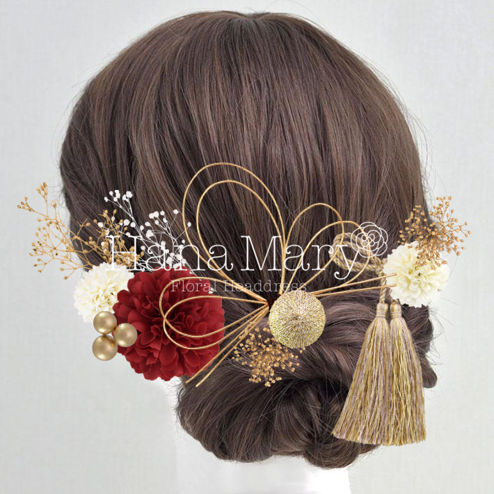 アレンジ｡ﾟ+.(*｀･∀･´*)ﾟ+.ﾟ