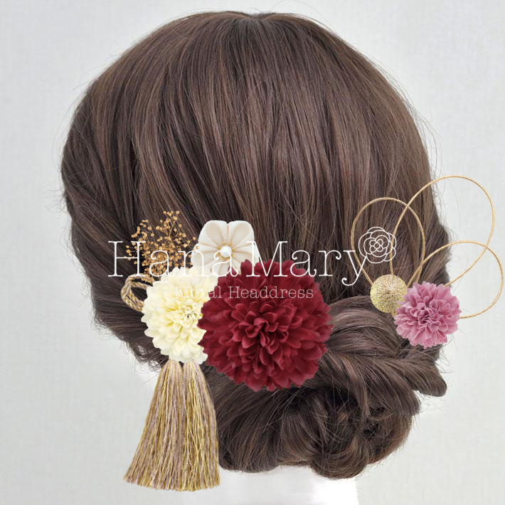 ﾟ+.(っ´∀｀)っﾟ+.ﾟ(アレンジ)