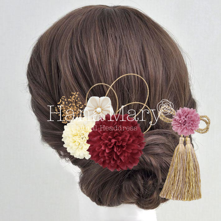 ﾟ+.(っ´∀｀)っﾟ+.ﾟ(アレンジ)