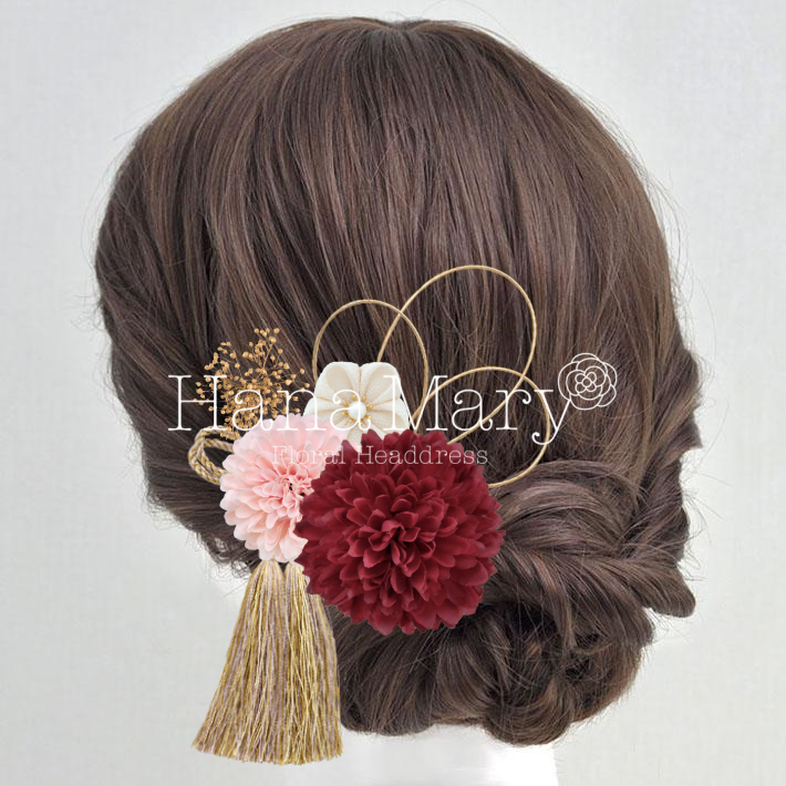 ﾟ+.(っ´∀｀)っﾟ+.ﾟ(アレンジ)