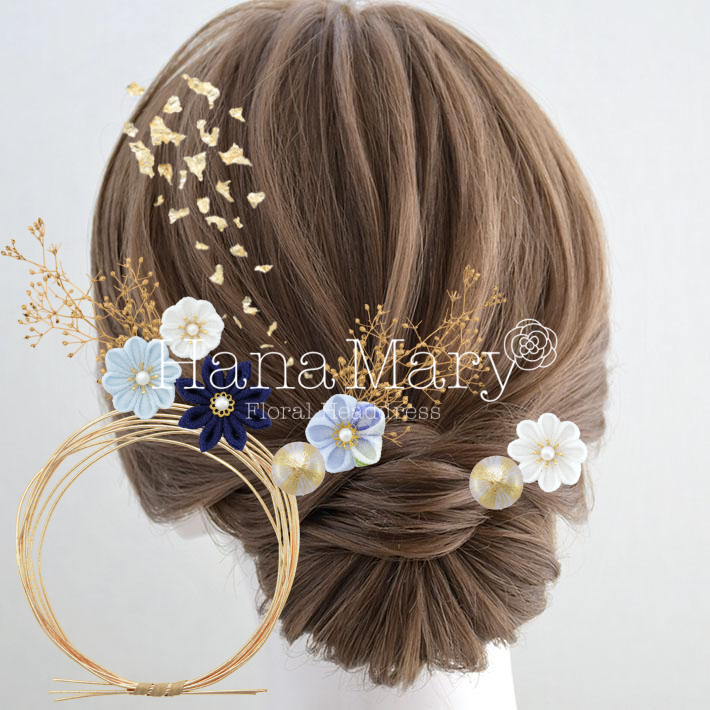 (●´3｀)ノ*アレンジ*