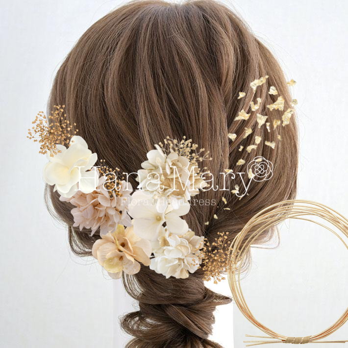 アレンジ｡ﾟ+.(*｀･∀･´*)ﾟ+.ﾟ