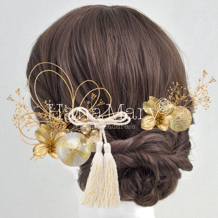 ☆+:;;:+ マイアレンジ ☆+:;;:+