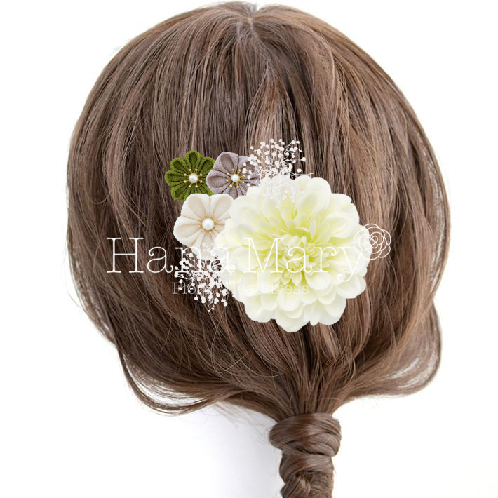 アレンジ｡ﾟ+.(*｀･∀･´*)ﾟ+.ﾟ