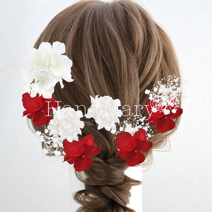 ﾟ+.(っ´∀｀)っﾟ+.ﾟ(アレンジ)