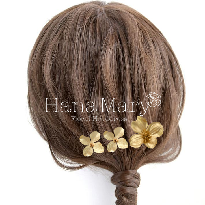 (●´3｀)ノ*アレンジ*