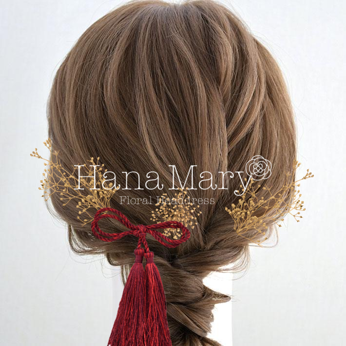 †*† マイアレンジ †*†