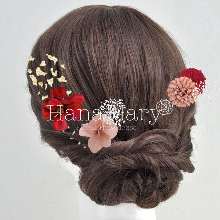 ☆+:;;:+ マイアレンジ ☆+:;;:+