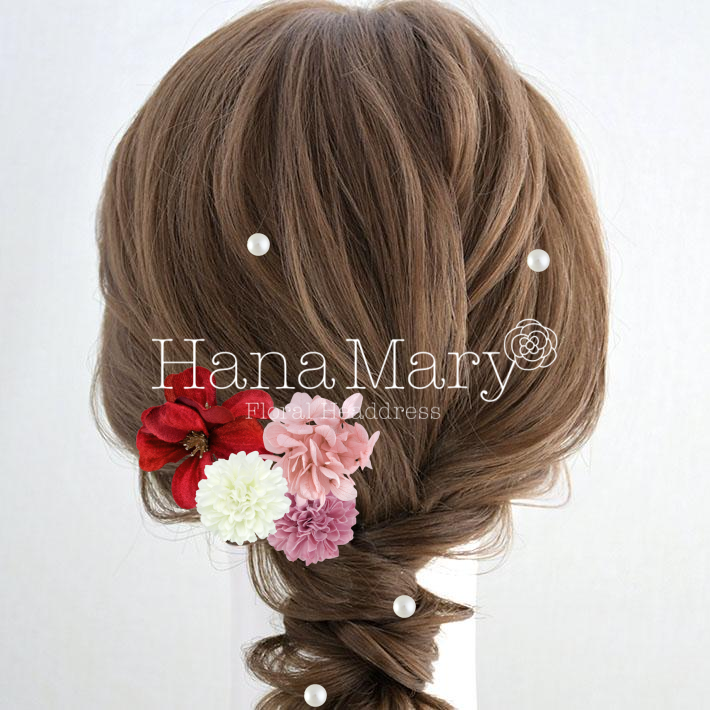 ☆+:;;:+ マイアレンジ ☆+:;;:+