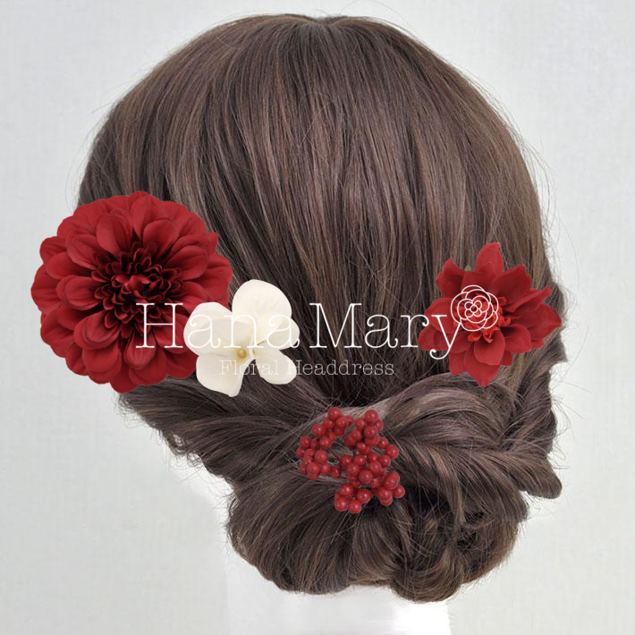 ☆+:;;:+ マイアレンジ ☆+:;;:+