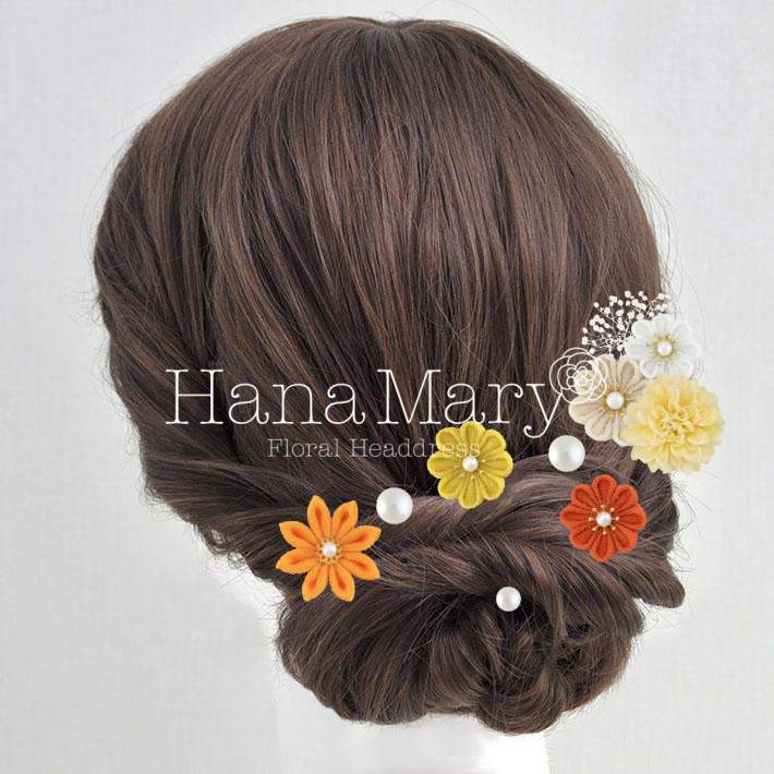 (●´3｀)ノ*アレンジ*ー