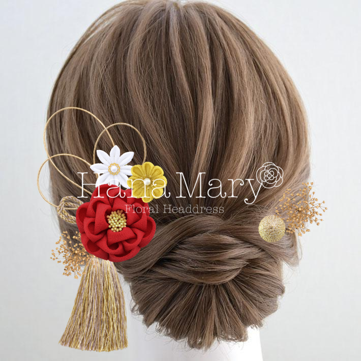 (●´3｀)ノ*アレンジ*