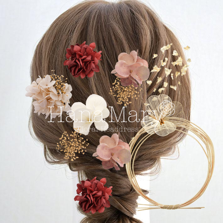 ☆+:;;:+ マイアレンジ ☆+:;;:+