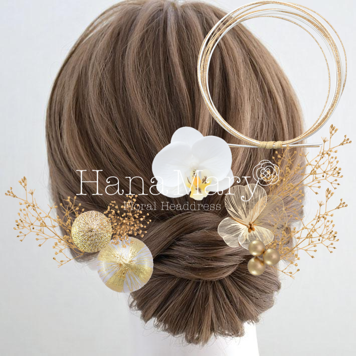 アレンジ｡ﾟ+.(*｀･∀･´*)ﾟ+.ﾟ