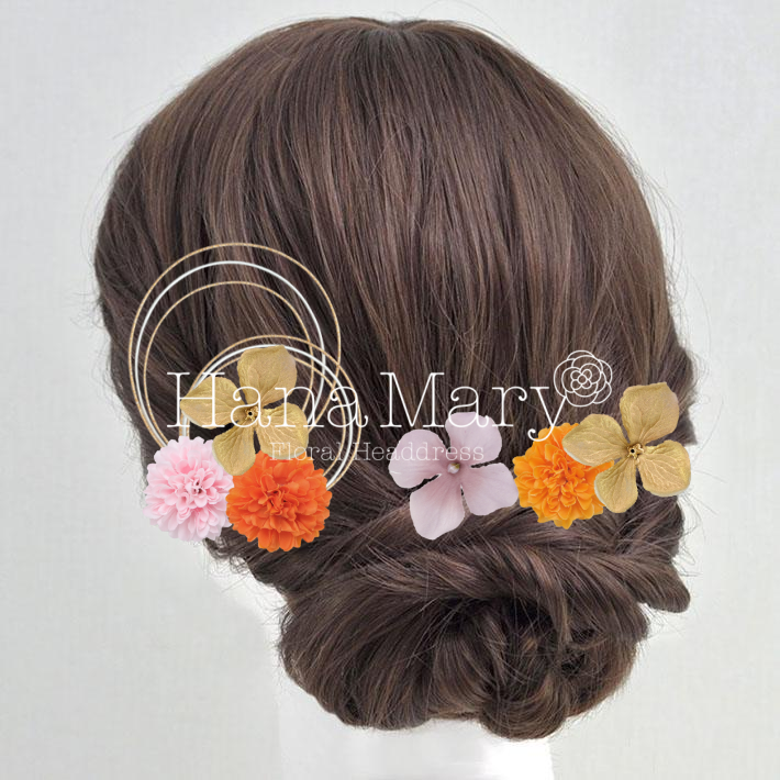 ﾟ+.(っ´∀｀)っﾟ+.ﾟ(アレンジ)